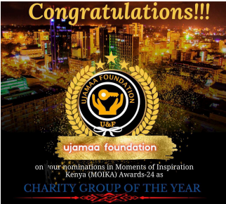 Achievements and Awards